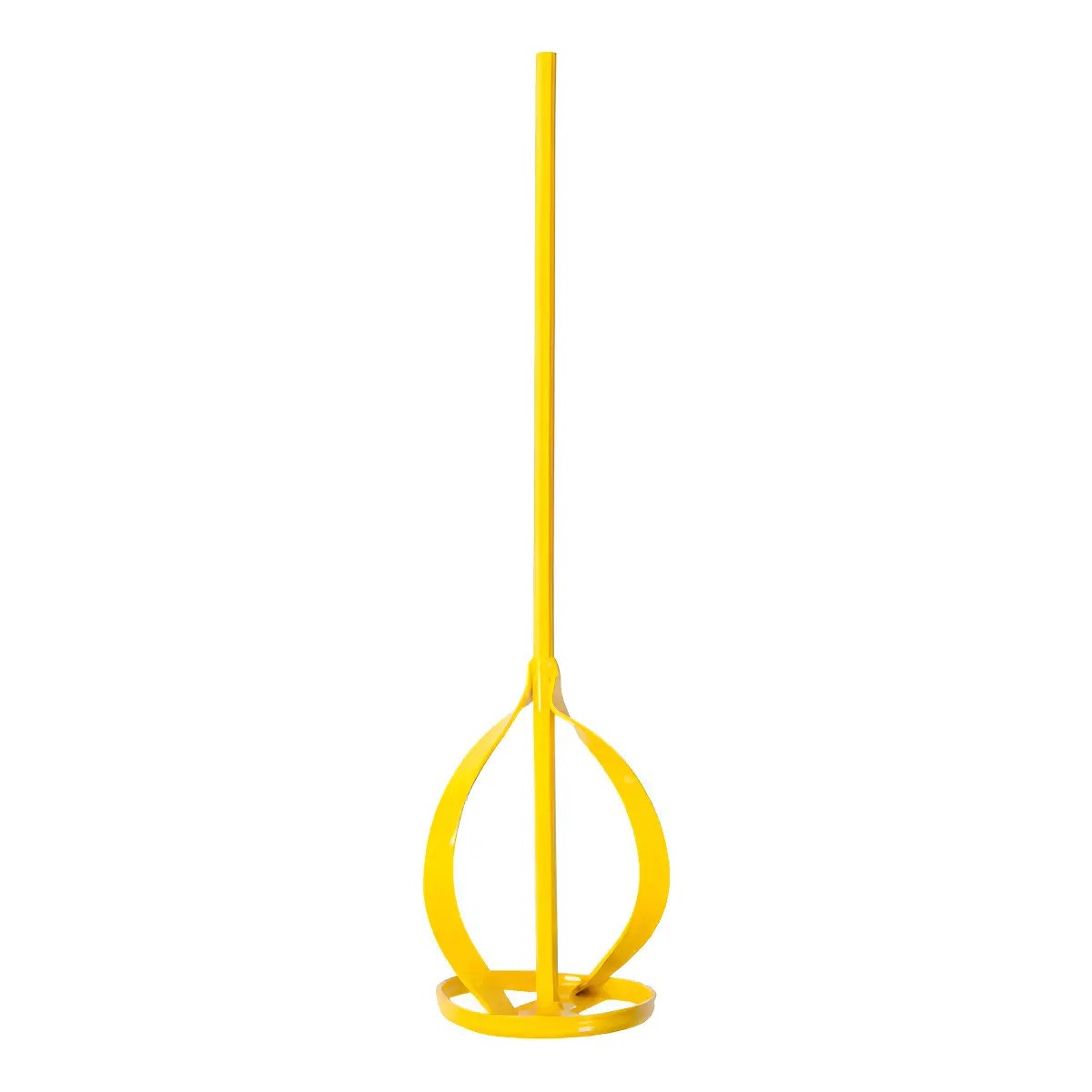 STANLEY STHT28042LA — Misturador para Drywall