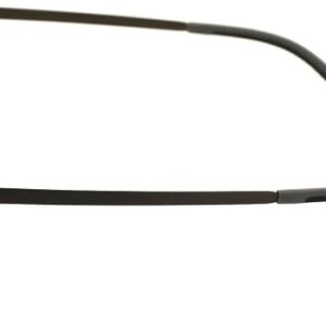 K32-55 Soquete Sextavado de Impacto Encaixe 3/4
