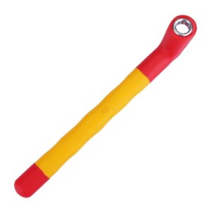 STANLEY STMT77761-LA — Chave Estrela Vde 24MM