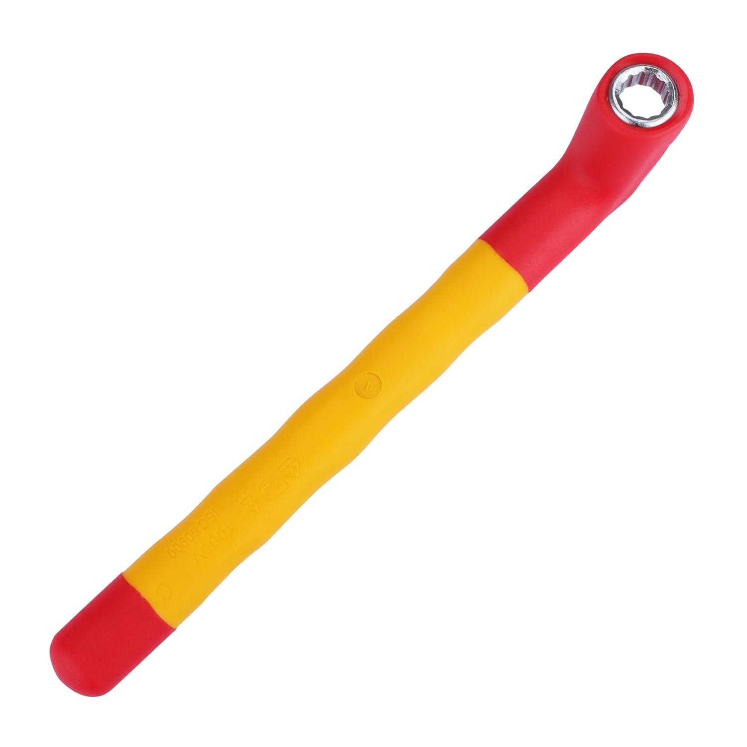 STANLEY STMT77749-LA — Chave Estrela Vde 10MM