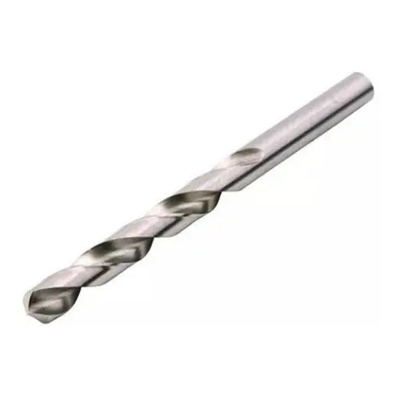IRWIN IW1160 — BR AR ANSI B 94 IRWIN 215 X 7/8" TB UN