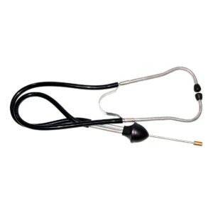 R15101075 Estetoscopio para Mecanico