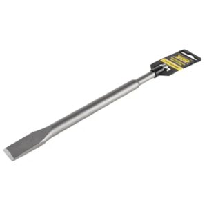 STANLEY STA0806-LA — Talhadeira SDS Max 12" X 1" - 18 X 300 X 25 MM