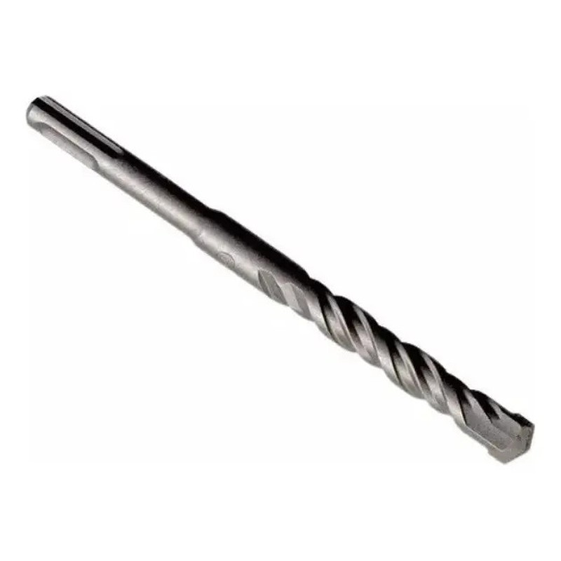 DEWALT DW00718 — Broca SDS Plus 16MM X 210MM X 125MM