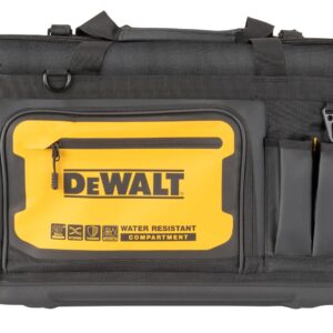 DEWALT DWST560104 — Bolsa Porta Ferramentas Pro 20" - DEWALT