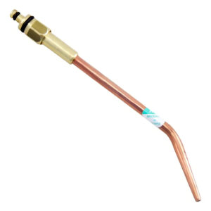 Extensao Solda 200 - 06