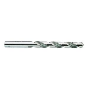 BR AR DIN 338 IRWIN 142 X 11.0MM as UN
