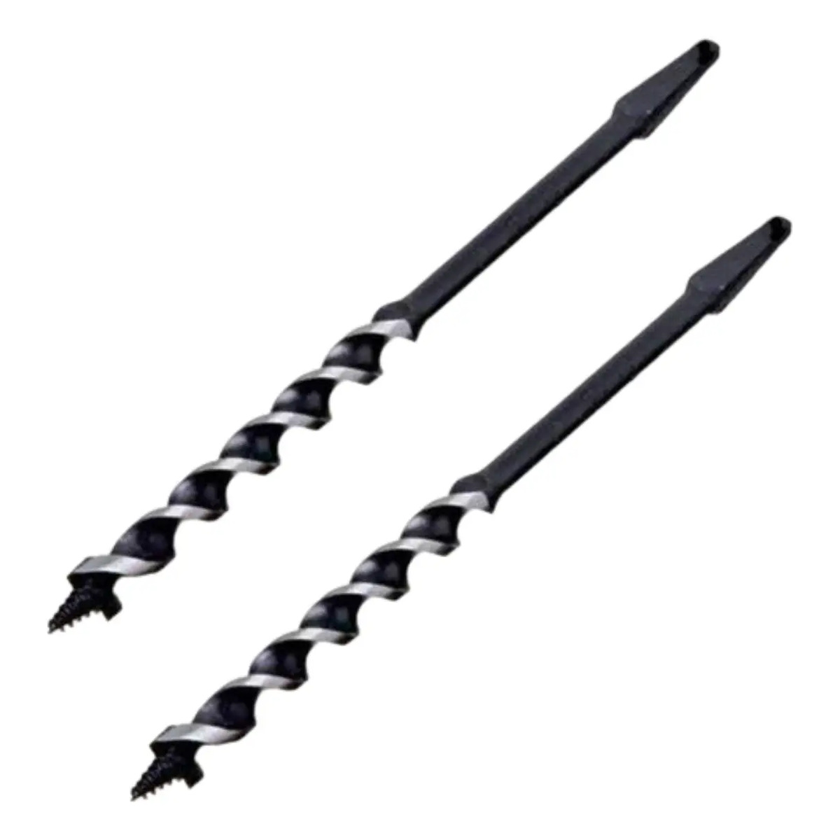 IRWIN IW338 — Pua Mathie IRWIN 223MM 7/8" CX C/6