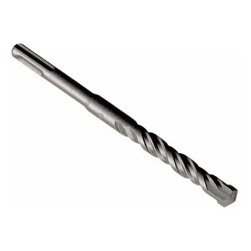 DEWALT DW00738 — Broca SDS Plus 15MM X 210MM X 125MM