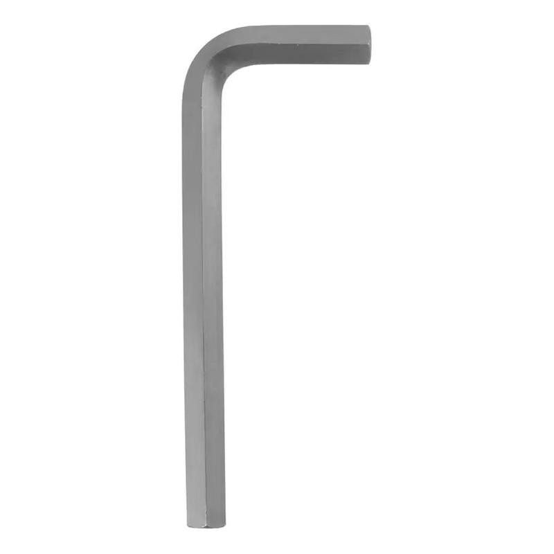 IRWIN IW10579 — Chave Hexagonal L Curta 140MM X 14MM