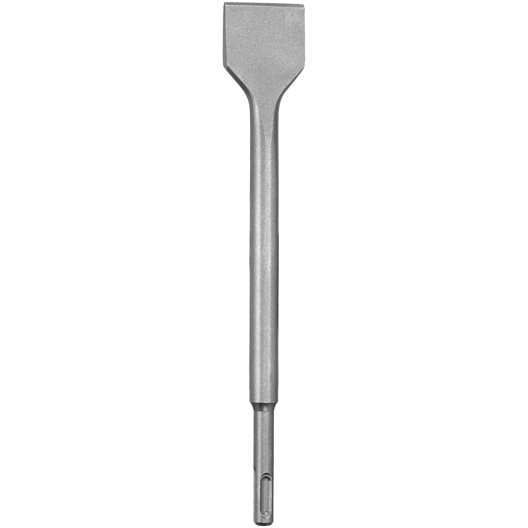 DEWALT DW5349 — Talhadeira - 10" X 1-1/2" (25 X 4CM)