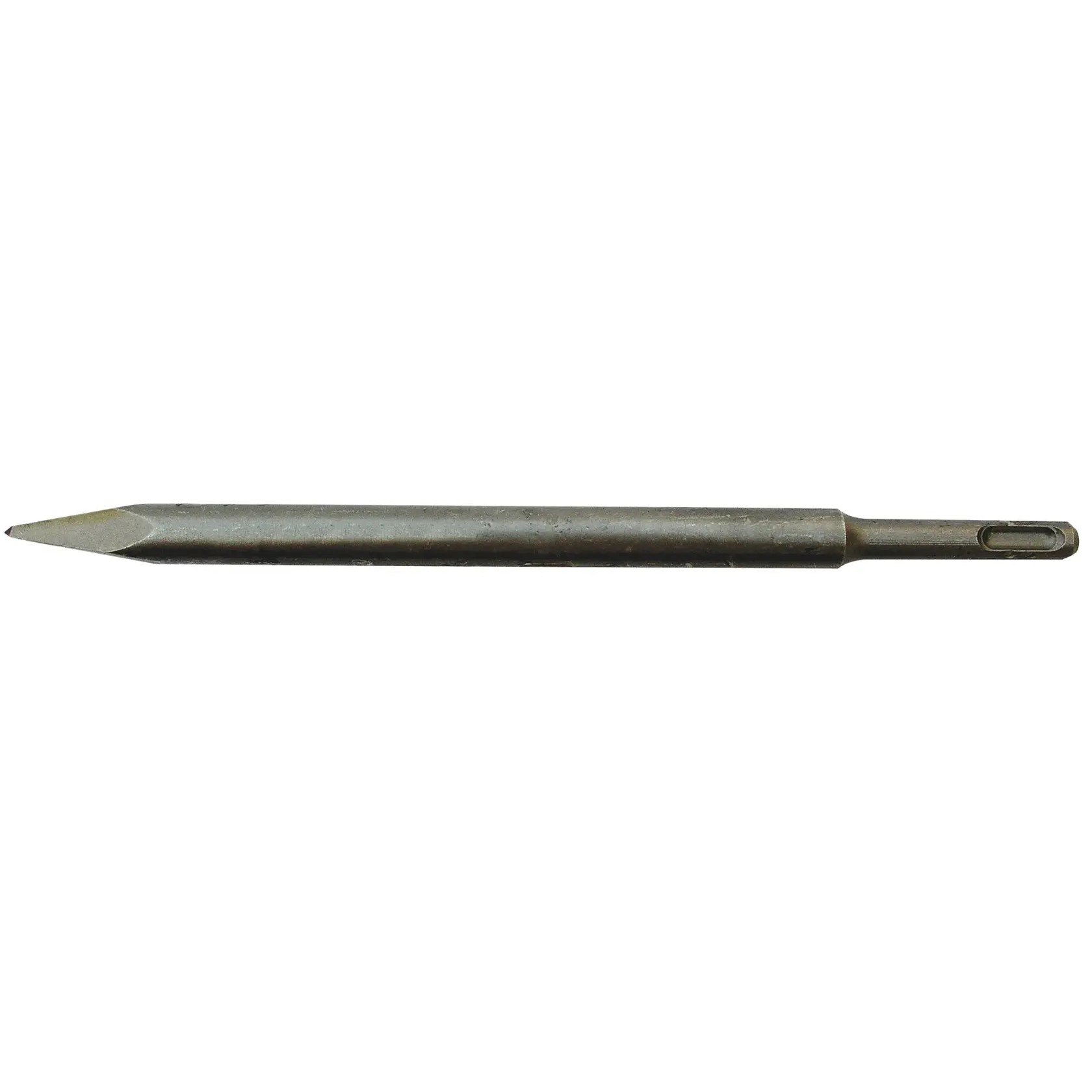 DEWALT DW5348 — Ponteiro - 10"(25 CM)