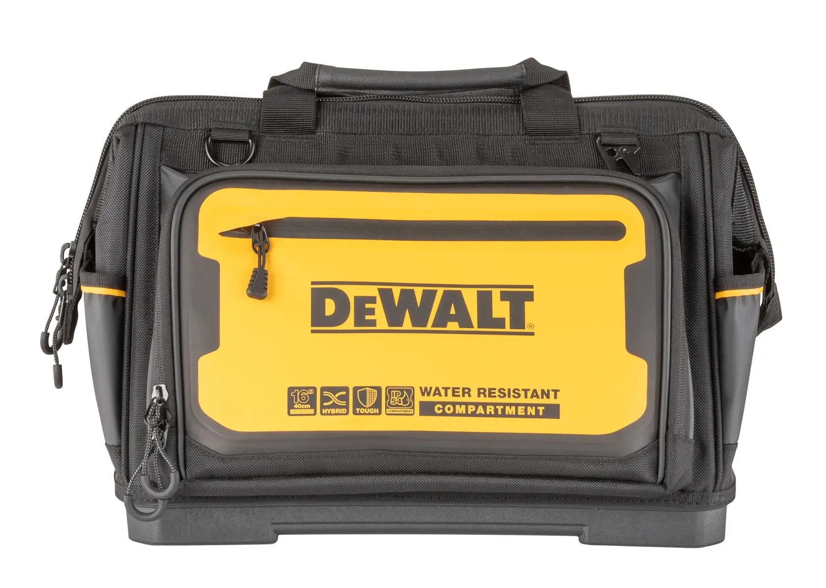 DEWALT DWST560103 — Bolsa Multitarefa Pro 16" DEWALT