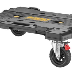 DEWALT DWST08530 — Carrinho de 30" (76,2 CM) - Toughsystem® 2.0 Dxl™
