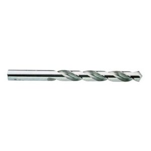 BR AR DIN 338 IRWIN 109 X 7.5MM as UN