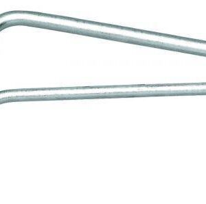 25TX-E8 Chave Biela  Gtx