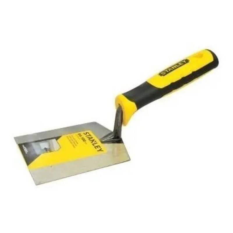 STANLEY STHT05897LA — Espatula de BORDAS3.1/4"X4"EM