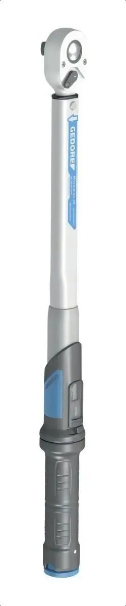 8280E-200 Premium Alicate Eletricista