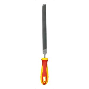 Lima Afiar C/Cabo - 8"