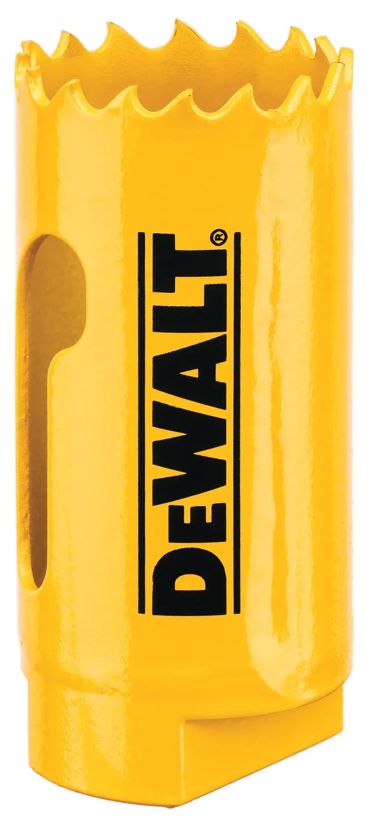 DEWALT DAH180018 — Serra Copo DEWALT 1-1/8(29MM)