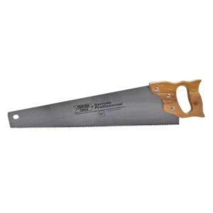Serrote Madeira 20"