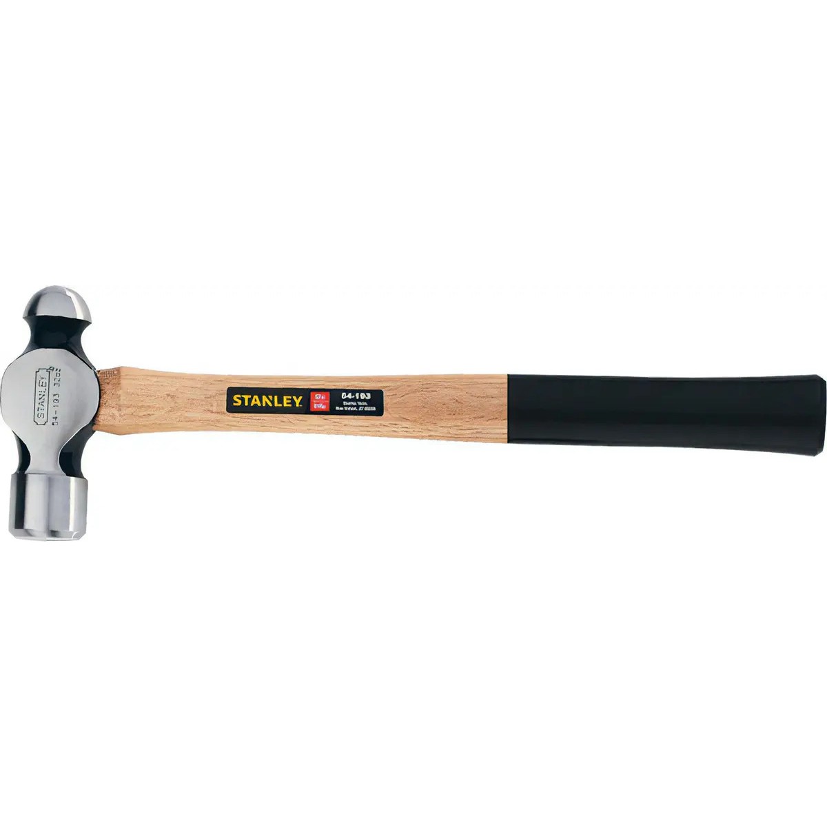 STANLEY Martelo Tipo Bola 680G