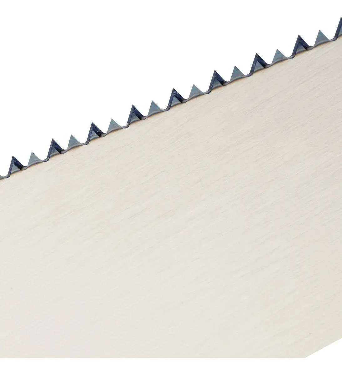 IRWIN IW2122-LA — Serrote Profissional Cabo Madeira 26" 660MM