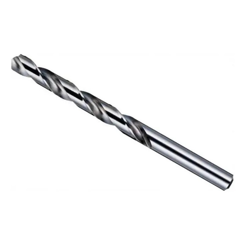 BR AR DIN 338 IRWIN 57 X 2.5MM as UN