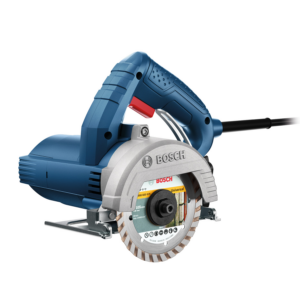 BOSCH 0601.548.6D0-000 — Serra Mármore Titan GDC 150 1500W 127V
