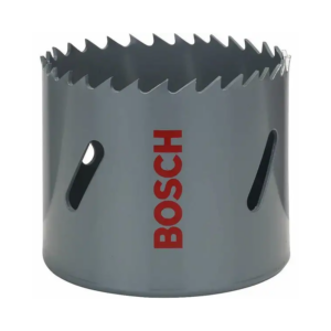 Serra Copo Bim C/Cobalto - 2.3/8" (60MM)