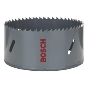 STANLEY STA80102-LA — Serra Copo STANLEY Bimetálica CO 102MM 4"