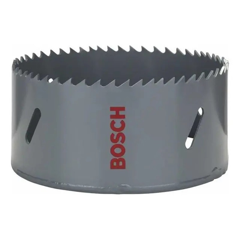STANLEY STA80102-LA — Serra Copo STANLEY Bimetálica CO 102MM 4"