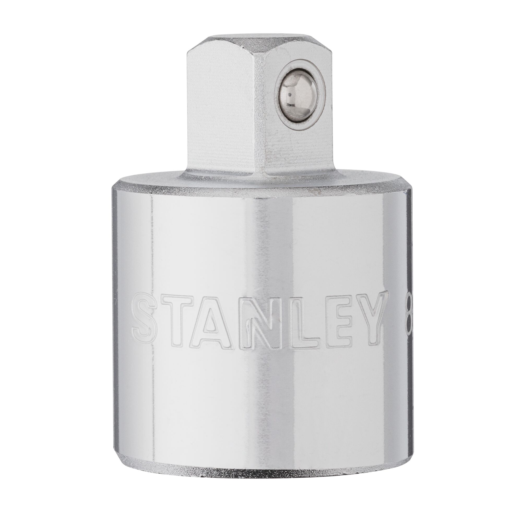 STANLEY 3/4" - 1/2" Adaptador