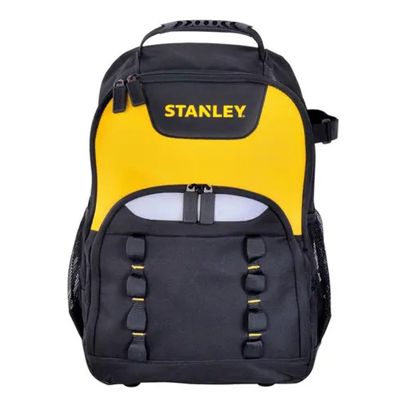 STANLEY STST515155LA — Mochila para Ferramentas
