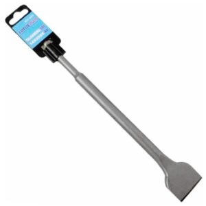 Talhadeira SDS Plus - 14X250X40MM