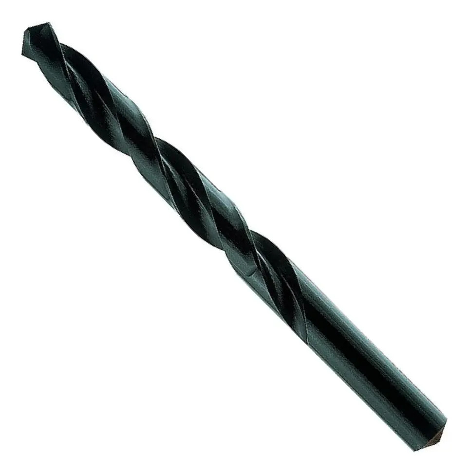 IRWIN IW1791 — BR Aço Cro P/Mad IRWIN 150 X 1/2" SP C/5