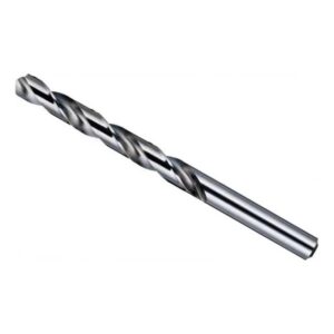 BR AR DIN 338 IRWIN 151 X 12.0MM as UN