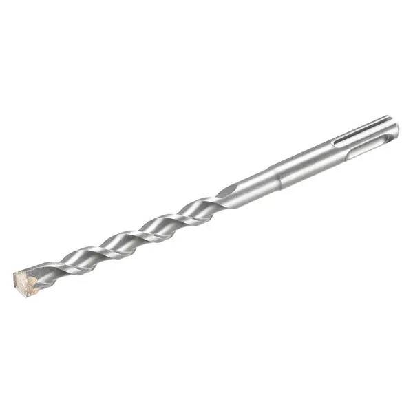 STANLEY STA54152-LA — Broca SDS Plus STANLEY 7X160 MM