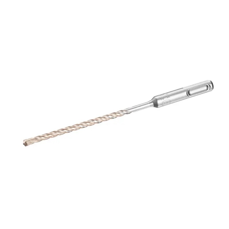 STANLEY STA54282-LA — Broca SDS Plus STANLEY 5X160 MM