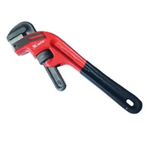 Chave Grifo P/Tubos Mod Americano 18"