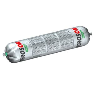 121654IB — Teroson® Bond 30 Professional