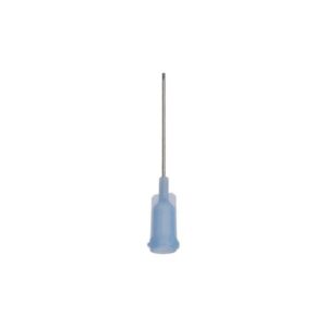 LOCTITE® 135564EQ — Stainless Steel Dispense Needles, 1in