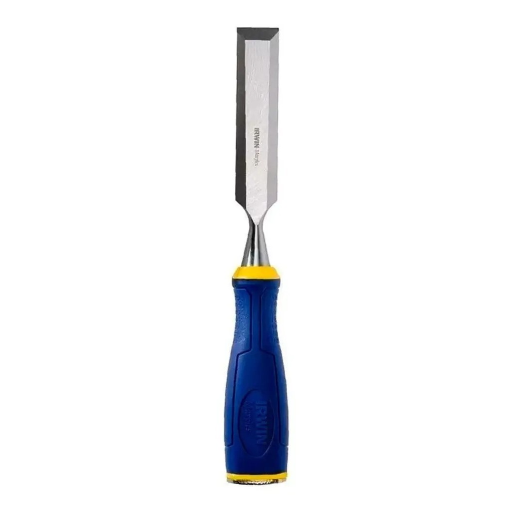 IRWIN Formao Construcao 3/4"