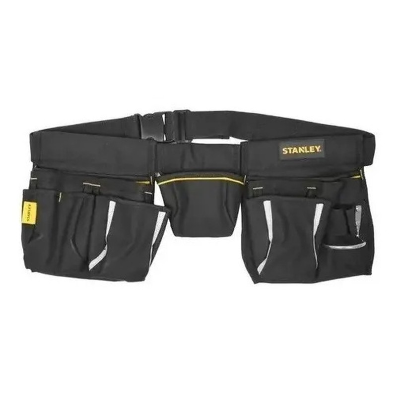 STANLEY STST511304LA — Cinturao para Ferramentas 22"