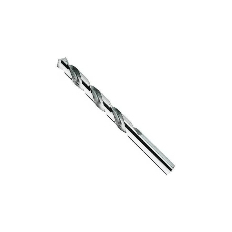 Broca HP-M 15.50 MM 338