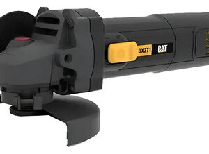ESMERILH.ANG.4.1/2" 127V- 750W