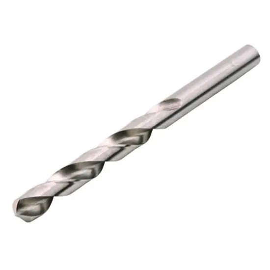 IRWIN IW1138 — BR AR ANSI B 94 IRWIN 173 X 17/32" TB UN