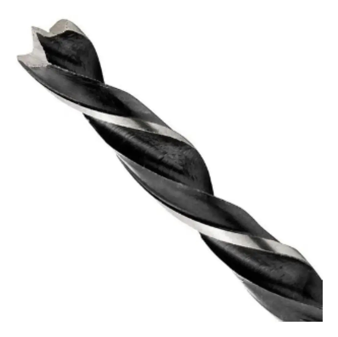 IRWIN IW1864 — BR 3PTS IRWIN 180MM X 16MM TB UN