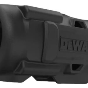 DEWALT PB891-92B — Capa de Borracha para Chave de Impacto DCF892