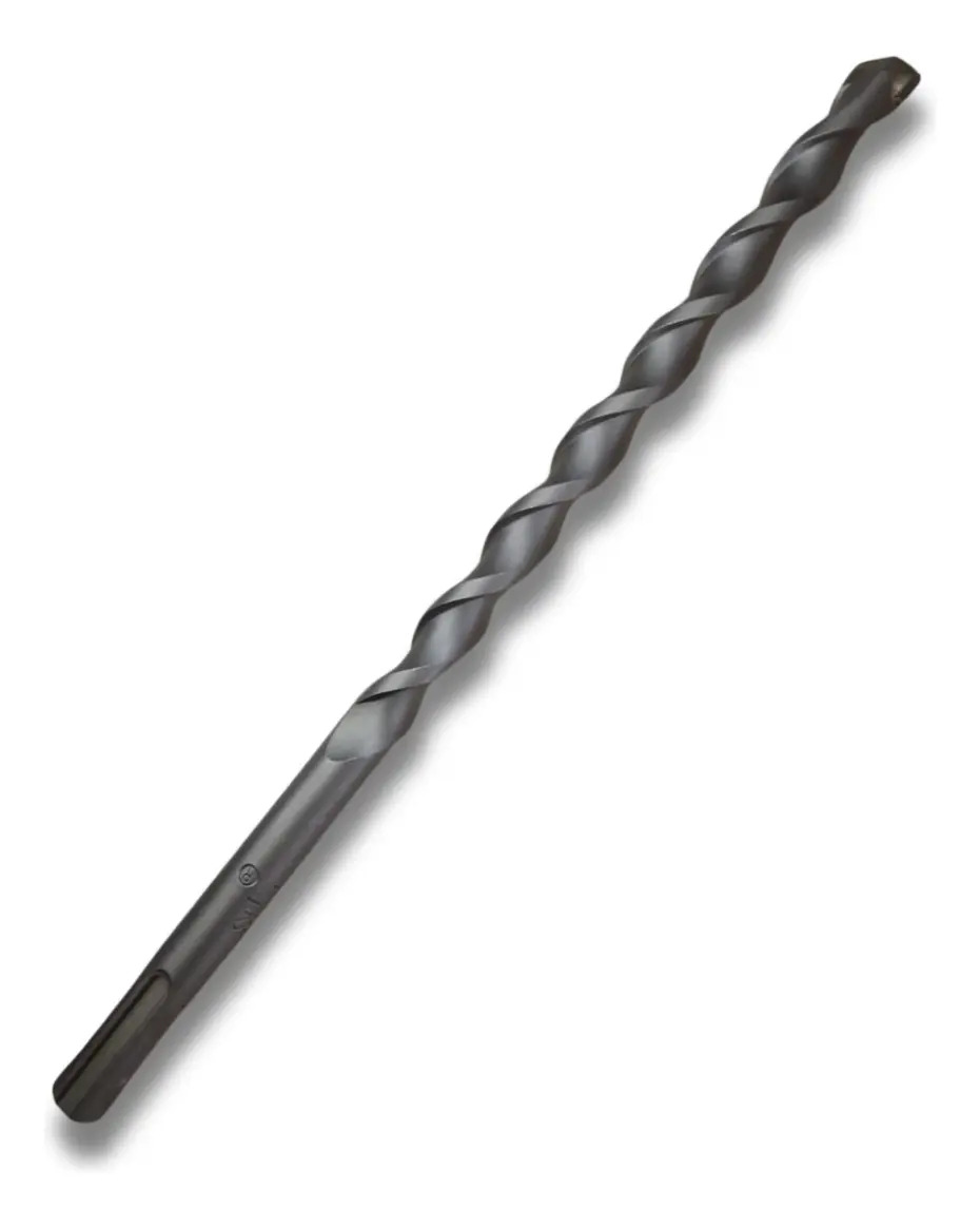 DEWALT DW00736 — Broca SDS Plus 12MM X 210MM X 140MM